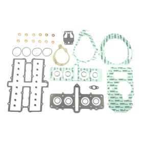 ATHENA P400510850404 Dichtungsatz für Suzuki GSX FE/F 400