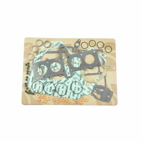 ATHENA P400510850404 Dichtungsatz für Suzuki GSX FE/F 400