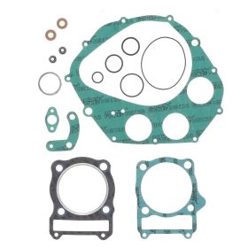 ATHENA P400510850405 Engine Gasket Kit for Suzuki