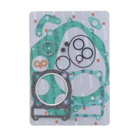 ATHENA P400510850405 Engine Gasket Kit for Suzuki