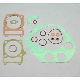 ATHENA Vollmotor-Dichtungssatz P400510850405 für Suzuki