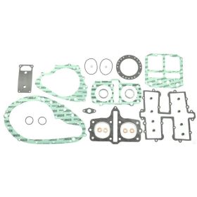 Kit guarnizioni ATHENA motore completo P400510850406 per Suzuki GSX 400