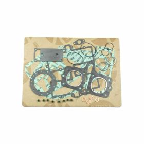 Kit guarnizioni ATHENA motore completo P400510850406 per Suzuki GSX 400