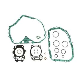 Kit guarnizioni motore ATHENA P400510850407 per Suzuki