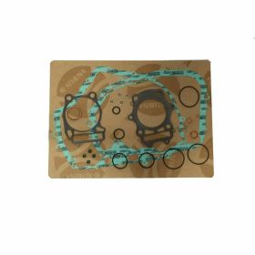 Kit guarnizioni motore ATHENA P400510850407 per Suzuki