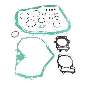 Kit guarnizioni ATHENA motore completo P400510850407 per Suzuki LT-F 400