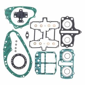 Kit guarnizioni motore ATHENA P400510850450 per Suzuki
