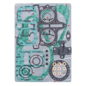 Kit guarnizioni motore ATHENA P400510850450 per Suzuki