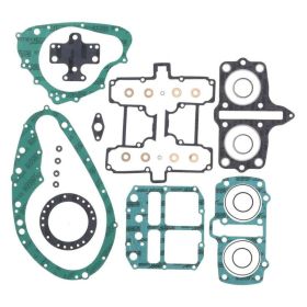 ATHENA complete engine gasket kit P400510850450 for Suzuki GS 450