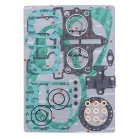 ATHENA complete engine gasket kit P400510850450 for Suzuki GS 450