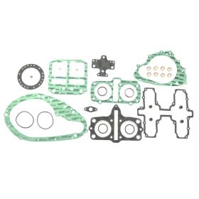 ATHENA P400510850451 Engine Gasket Kit for Suzuki