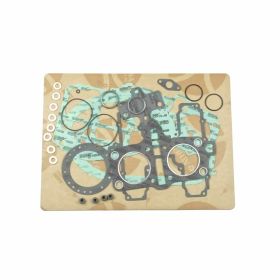 ATHENA P400510850451 Engine Gasket Kit for Suzuki
