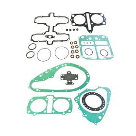 Kit guarnizioni ATHENA motore completo P400510850451 per Suzuki GS 450