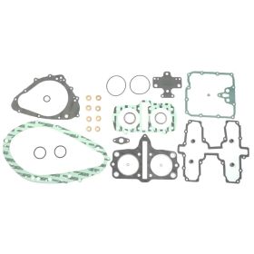 ATHENA P400510850452 Engine Gasket Kit for Suzuki GS GA 450