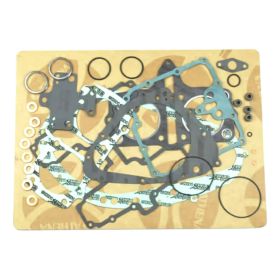 ATHENA P400510850452 Engine Gasket Kit for Suzuki GS GA 450