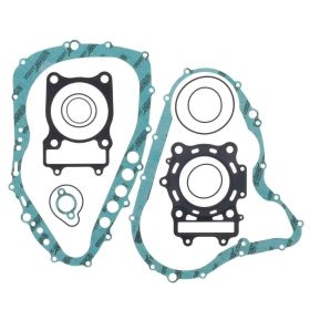 ATHENA P400510850454 Engine Gasket Kit for ARCTIC CAT