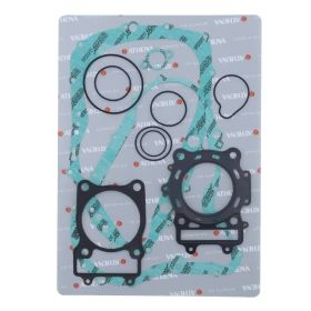 ATHENA P400510850454 Engine Gasket Kit for ARCTIC CAT