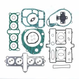 ATHENA P400510850500 Engine Gasket Kit for Suzuki