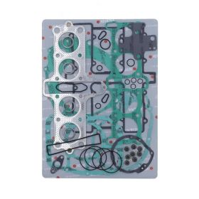 ATHENA P400510850500 Engine Gasket Kit for Suzuki