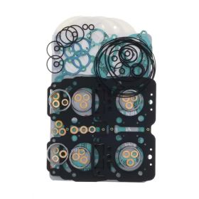 ATHENA P400510850501 Engine Gasket Kit for Suzuki RG 500