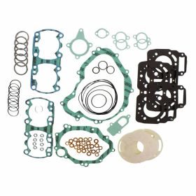 Kit guarnizioni ATHENA motore completo P400510850501 per Suzuki RG 500