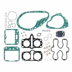Kit de joints de moteur ATHENA P400510850502 pour Suzuki GS 500 E
