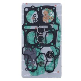 Kit de joints de moteur ATHENA P400510850502 pour Suzuki GS 500 E