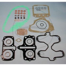 Dichtsatz komplett Suzuki GS 500 E GM51A, GM51B