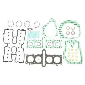 Kit guarnizioni motore ATHENA P400510850503 per Suzuki