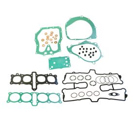 Kit de joints ATHENA moteur complet P400510850503 pour Suzuki GSX 550