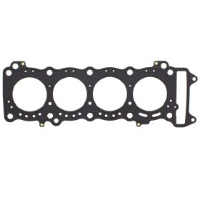 Kit de joints ATHENA moteur complet P400510850503 pour Suzuki GSX 550