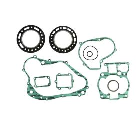 Kit guarnizioni motore ATHENA P400510850504 per Suzuki LT R QUADRACER