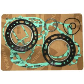 Kit guarnizioni motore ATHENA P400510850504 per Suzuki LT R QUADRACER