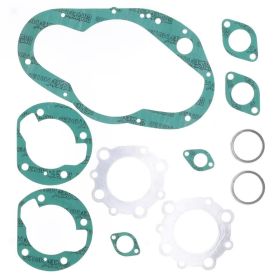 Kit de joints de moteur ATHENA P400510850505 pour Suzuki