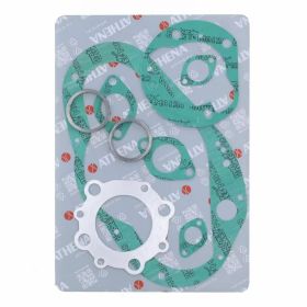 Kit de joints de moteur ATHENA P400510850505 pour Suzuki