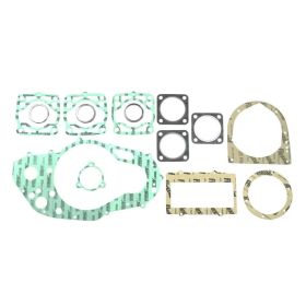 ATHENA P400510850506 Engine Gasket Kit for Kawasaki/Suzuki