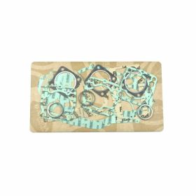 ATHENA P400510850506 Engine Gasket Kit for Kawasaki/Suzuki