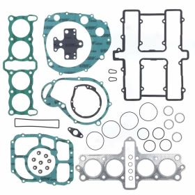 ATHENA Engine Gasket Kit P400510850507 for Suzuki