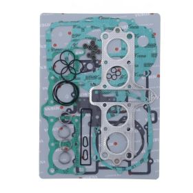 ATHENA Engine Gasket Kit P400510850507 for Suzuki
