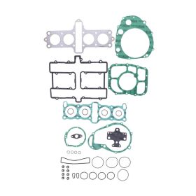 ATHENA gasket kit complete engine P400510850507 for Suzuki GS 550
