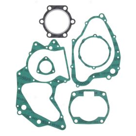 Kit guarnizioni motore ATHENA P400510850508 per Suzuki RM 500