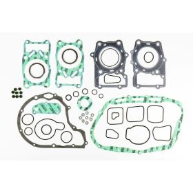 Kit guarnizioni motore ATHENA P400510850599 per Suzuki VS GL INTRUDER S-V 600
