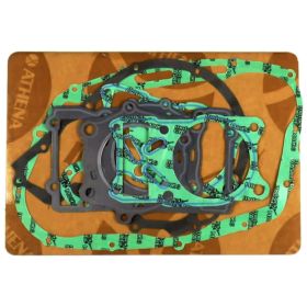Kit guarnizioni motore ATHENA P400510850599 per Suzuki VS GL INTRUDER S-V 600