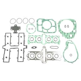 Kit guarnizioni motore ATHENA P400510850600 per Suzuki GS E 650