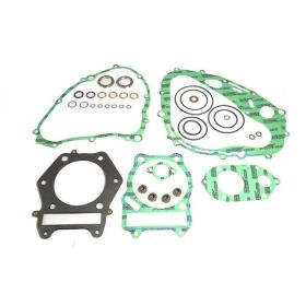 Kit guarnizioni ATHENA motore completo P400510850602 per Suzuki DR 600