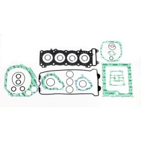 ATHENA P400510850603 Engine Gasket Kit for Suzuki GSX/R 600