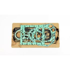 ATHENA P400510850603 Engine Gasket Kit for Suzuki GSX/R 600