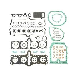 ATHENA P400510850604/1 Motor-Dichtungssatz für Suzuki