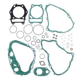 Kit de joints de moteur ATHENA P400510850650 pour Suzuki DR 650 R