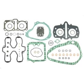 ATHENA P400510850651 Motordichtungssatz für Suzuki GR 650 D,XD,E,XE,F (GP51A)